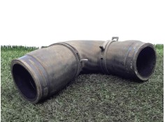 Recambio de tubo presion turbocompresor para seat leon (1m1) 1.9 tdi referencia OEM IAM 1J0145838B FLEXIBLE 