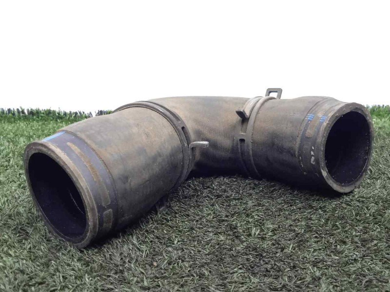 Recambio de tubo presion turbocompresor para seat leon (1m1) 1.9 tdi referencia OEM IAM 1J0145838B FLEXIBLE 