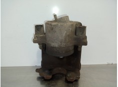 Recambio de pinza freno delantera derecha para seat toledo (1m2) 1.9 tdi referencia OEM IAM 132-82-FJ4-1683 ATE 132 - 82 - FJ4 -