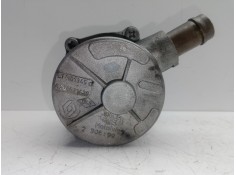 Recambio de depresor freno / bomba vacio para renault megane i coach/coupe (da0) 1.9 dti diesel cat referencia OEM IAM 820003142