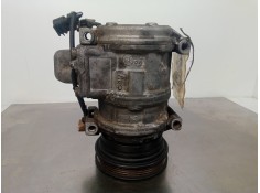 Recambio de compresor aire acondicionado para bmw serie 3 berlina (e36) referencia OEM IAM 4472003214-10PA17C-9C0045 DENSO 10PA1