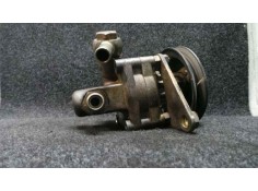 Recambio de bomba direccion para mercedes-benz mb 100 d caja cerrada / combi 2.4 diesel referencia OEM IAM 7681955258 ZF - 110.B