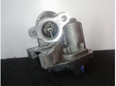 Recambio de valvula egr para nissan x-trail (t32) 1.6 dci turbodiesel cat referencia OEM IAM 147100789R-H8201068965-VN1501000101