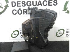Recambio de cerradura puerta delantera derecha para toyota rav 4 (a3) 2.2 turbodiesel cat referencia OEM IAM  5.PUERTAS ELECTRIC 2