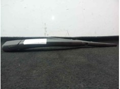 Recambio de brazo limpia trasero para ford fiesta (ccn) 1.25 16v cat referencia OEM IAM 8A6117406AA  