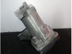 Recambio de valvula egr para nissan x-trail (t32) 1.6 dci turbodiesel cat referencia OEM IAM 147100789R-H8201068965-VN1501000101 2