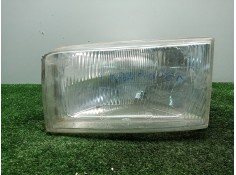 Recambio de faro izquierdo para volkswagen t4 transporter/furgoneta (mod. 1991) 1.9 diesel (1x) referencia OEM IAM  90-96 SIN.SO