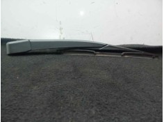 Recambio de brazo limpia trasero para ford fiesta (ccn) 1.25 16v cat referencia OEM IAM 8A6117406AA   2