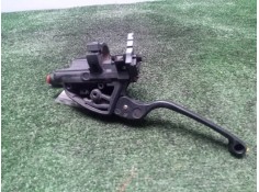 Recambio de maneta freno para bmw r 1200 rt/st referencia OEM IAM 32727708444 K26 - 05-10 BOMBA FRENO DELANTERO 2