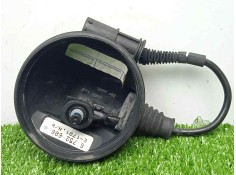 Recambio de modulo electronico para bmw serie 7 (e65/e66) 3.0 turbodiesel cat referencia OEM IAM 6752606 2.PINES 