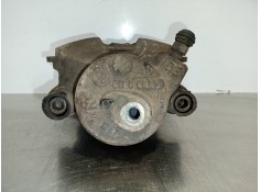 Recambio de pinza freno delantera derecha para seat toledo (1m2) 1.9 tdi referencia OEM IAM 132-82-FJ4-1683 ATE 132 - 82 - FJ4 - 2