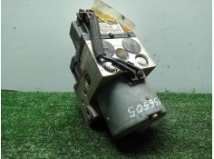 Recambio de abs para citroën xsara picasso 1.6 referencia OEM IAM 0265216642-9633666580-0273004353  