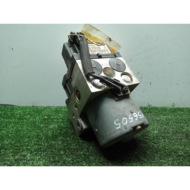 Recambio de abs para citroën xsara picasso 1.6 referencia OEM IAM 0265216642-9633666580-0273004353  