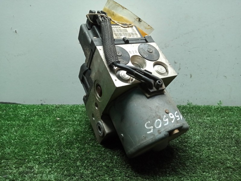 Recambio de abs para citroën xsara picasso 1.6 referencia OEM IAM 0265216642-9633666580-0273004353  