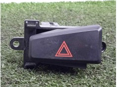 Recambio de warning para mitsubishi montero (v80/v90) 3.2 di-d cat referencia OEM IAM SINREFERENCIA  