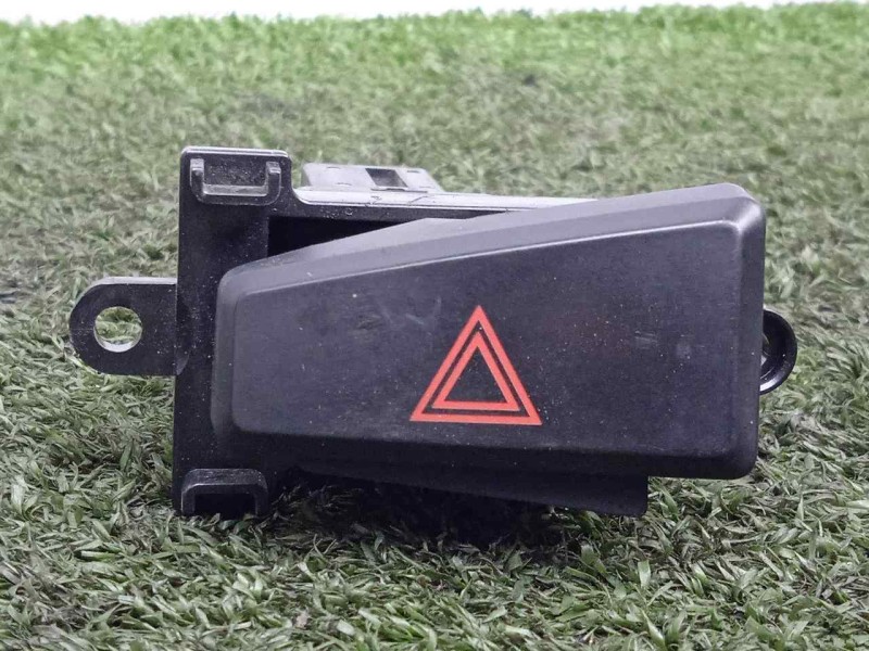 Recambio de warning para mitsubishi montero (v80/v90) 3.2 di-d cat referencia OEM IAM SINREFERENCIA  