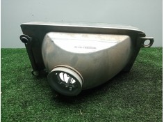 Recambio de faro izquierdo para volkswagen t4 transporter/furgoneta (mod. 1991) 1.9 diesel (1x) referencia OEM IAM  90-96 SIN.SO 2