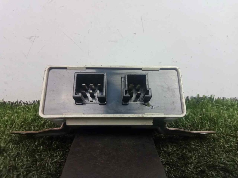 Recambio de modulo electronico para honda civic berlina .5 (ma/mb) 1.5 referencia OEM IAM 38370ST3E011M1  