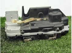 Recambio de cerradura puerta trasera derecha para citroën c5 berlina 2.0 hdi cat (rhr / dw10bted4) referencia OEM IAM  00-08 - 6