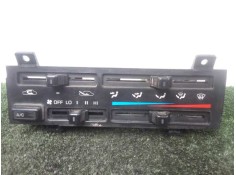 Recambio de mando calefaccion / aire acondicionado para toyota camry (v20) 2.0 (sv21_) referencia OEM IAM 3559112060  