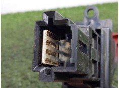 Recambio de warning para mitsubishi montero (v80/v90) 3.2 di-d cat referencia OEM IAM SINREFERENCIA   2