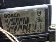 Recambio de abs para citroën xsara picasso 1.6 referencia OEM IAM 0265216642-9633666580-0273004353   2