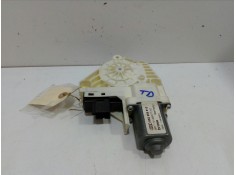 Recambio de motor elevalunas trasero derecho para audi a4 ber. (b8) 1.8 16v tfsi referencia OEM IAM 8K0959812  6.PINES