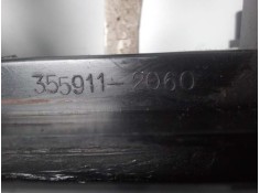 Recambio de mando calefaccion / aire acondicionado para toyota camry (v20) 2.0 (sv21_) referencia OEM IAM 3559112060   2