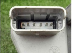 Recambio de cerradura puerta trasera derecha para citroën c5 berlina 2.0 hdi cat (rhr / dw10bted4) referencia OEM IAM  00-08 - 6 2