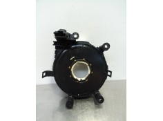Recambio de anillo airbag para bmw x5 (e70) 3.0 turbodiesel cat referencia OEM IAM 912250902-0430815103   2