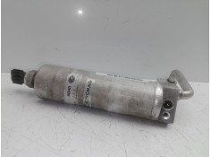 Recambio de botella secante aire acondicionado para nissan qashqai (j10) 2.0 16v cat referencia OEM IAM 8FC351310121-99000182  