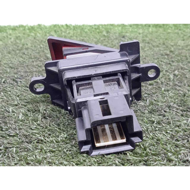 Recambio de warning para mitsubishi montero (v80/v90) 3.2 di-d cat referencia OEM IAM SINREFERENCIA  