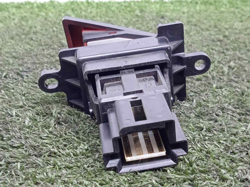 Recambio de warning para mitsubishi montero (v80/v90) 3.2 di-d cat referencia OEM IAM SINREFERENCIA  
