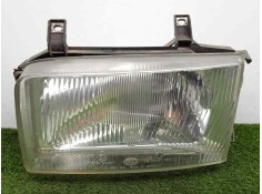 Recambio de faro izquierdo para volkswagen t4 transporter/furgoneta (mod. 1991) 1.9 diesel (1x) referencia OEM IAM  90-96 