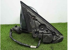 Recambio de retrovisor izquierdo para audi a3 (8p) 2.0 tdi referencia OEM IAM SINREFERENCIA 03-08 - ELECTRICO - 5.CABLES 5.PUERT 2