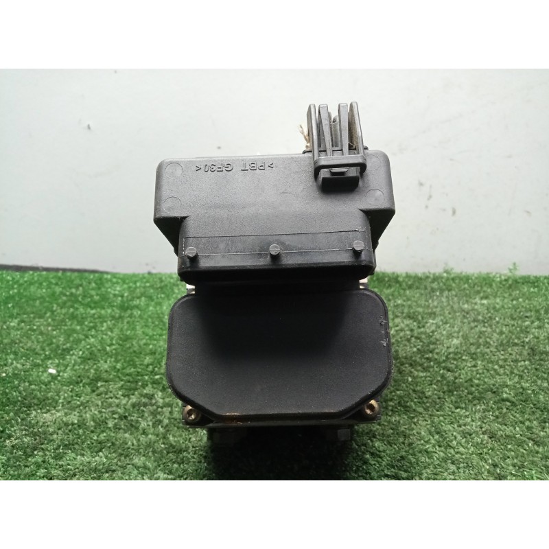 Recambio de abs para citroën xsara picasso 1.6 referencia OEM IAM 0265216642-9633666580-0273004353  