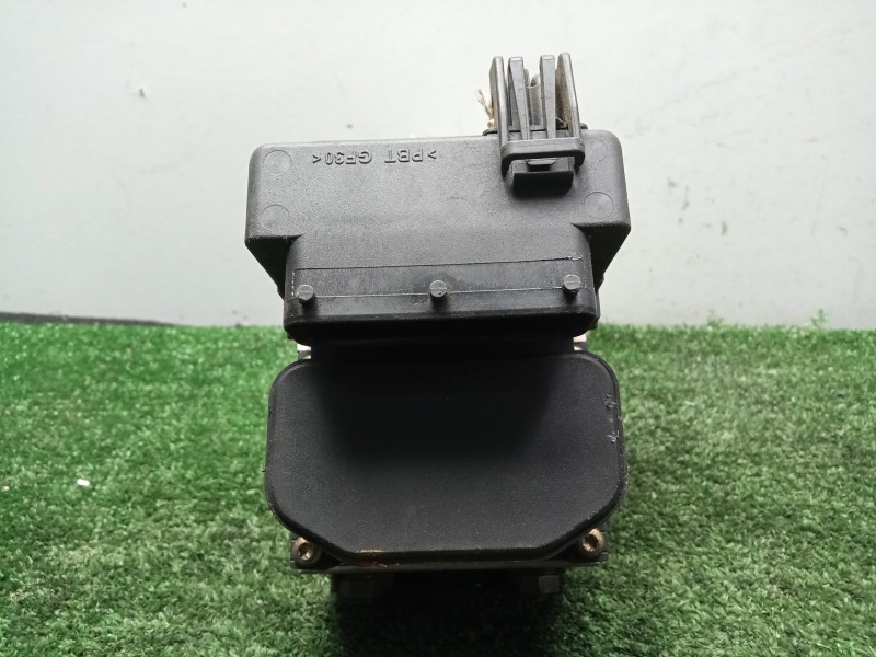 Recambio de abs para citroën xsara picasso 1.6 referencia OEM IAM 0265216642-9633666580-0273004353  