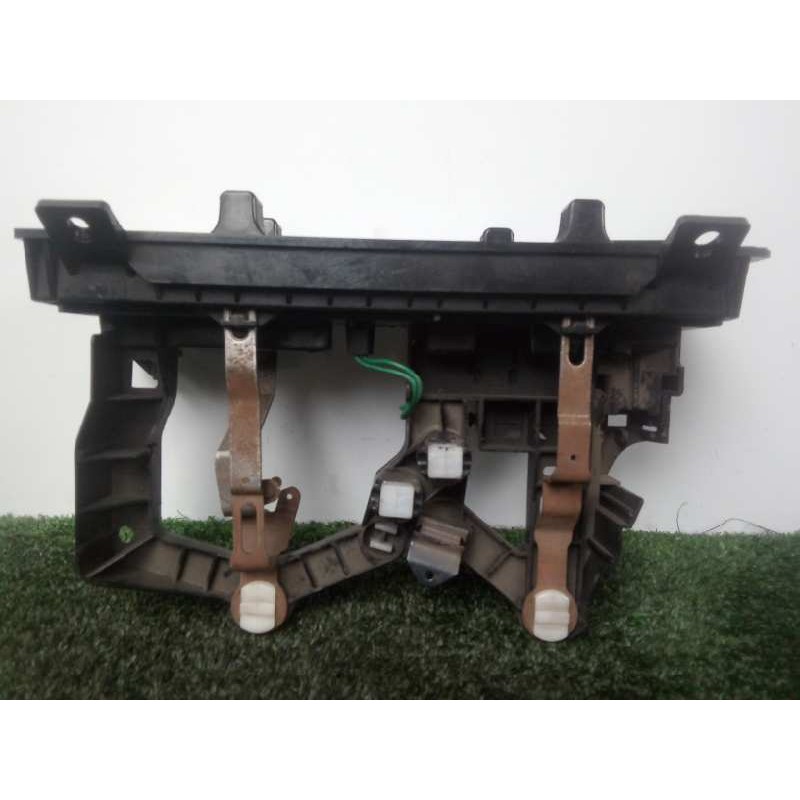 Recambio de mando calefaccion / aire acondicionado para toyota camry (v20) 2.0 (sv21_) referencia OEM IAM 3559112060  