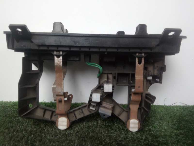 Recambio de mando calefaccion / aire acondicionado para toyota camry (v20) 2.0 (sv21_) referencia OEM IAM 3559112060  