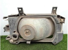 Recambio de faro izquierdo para volkswagen t4 transporter/furgoneta (mod. 1991) 1.9 diesel (1x) referencia OEM IAM  90-96  2