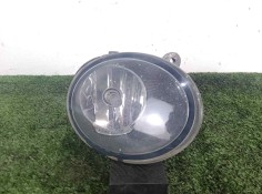 Recambio de faro antiniebla izquierdo para audi a6 berlina (4f2) 2.0 tdi referencia OEM IAM 4F0941699-4F0941701  