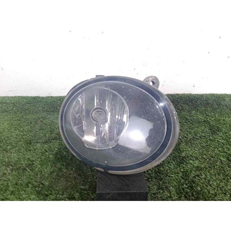 Recambio de faro antiniebla izquierdo para audi a6 berlina (4f2) 2.0 tdi referencia OEM IAM 4F0941699-4F0941701  