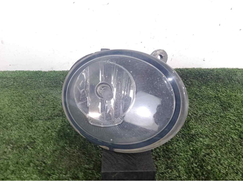 Recambio de faro antiniebla izquierdo para audi a6 berlina (4f2) 2.0 tdi referencia OEM IAM 4F0941699-4F0941701  