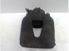 Recambio de pinza freno delantera derecha para seat ibiza (6p1) 1.2 tsi referencia OEM IAM VCF111  