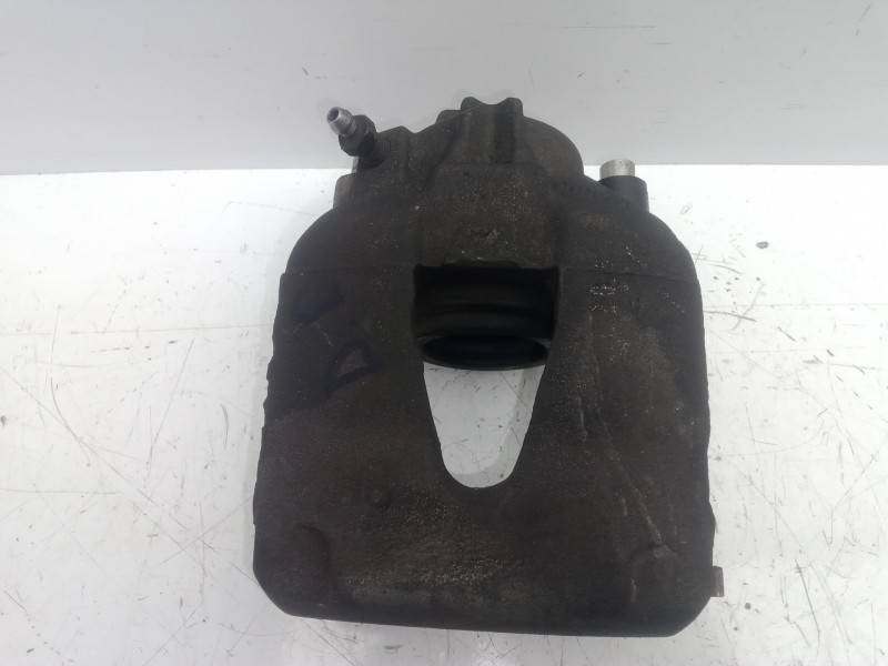 Recambio de pinza freno delantera derecha para seat ibiza (6p1) 1.2 tsi referencia OEM IAM VCF111  