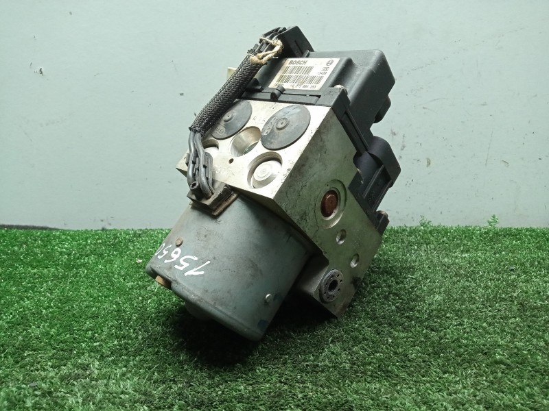 Recambio de abs para citroën xsara picasso 1.6 referencia OEM IAM 0265216642-9633666580-0273004353  