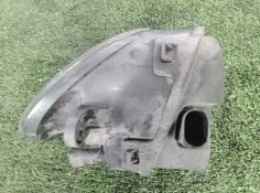 Recambio de faro antiniebla izquierdo para audi a6 berlina (4f2) 2.0 tdi referencia OEM IAM 4F0941699-4F0941701   2