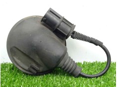 Recambio de modulo electronico para bmw serie 7 (e65/e66) 3.0 turbodiesel cat referencia OEM IAM 6752606 2.PINES  2