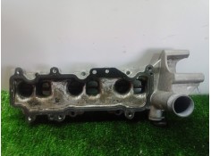 Recambio de caja mariposa para smart forfour 1.5 cdi cat referencia OEM IAM NOTIENEREFERENCIA  