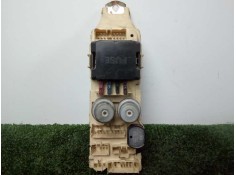 Recambio de caja reles / fusibles para toyota camry (v20) 2.0 (sv21_) referencia OEM IAM 8267120030  